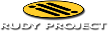 RUDY-PROJECT