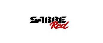 SABRE-RED