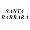 SANTA-BARBARA