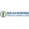 SEAHORSE