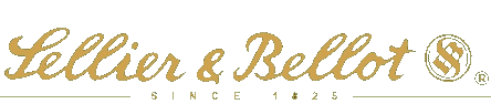SELLIER-and-BELLOT