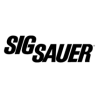 SIG-SAUER