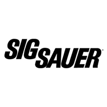 SIG-SAUER