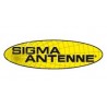 SIGMAANTENNE