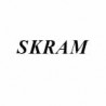 SKRAM