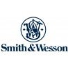 SMITH-and-WESSON