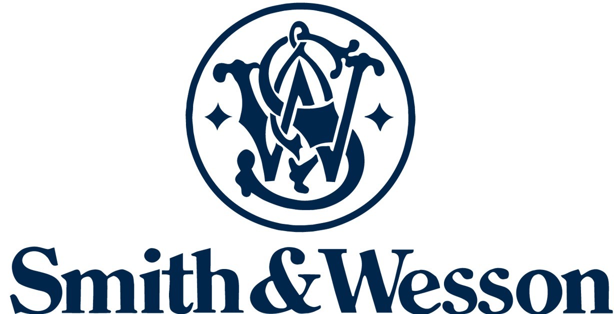 SMITH-and-WESSON