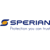 SPERIAN