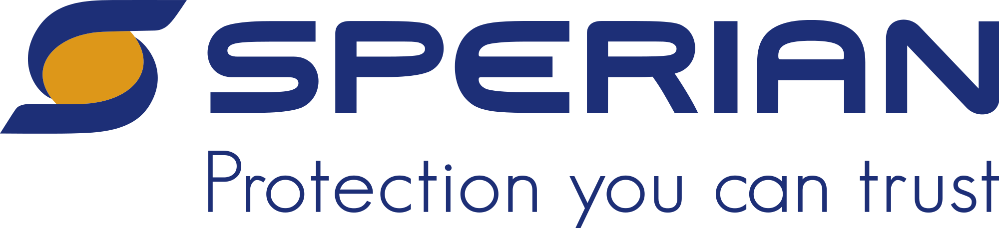 SPERIAN