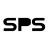 SPS