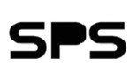 SPS