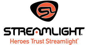 STREAMLIGHT