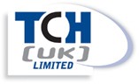TCH