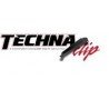 TECHNACLIP