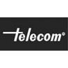 TELECOM