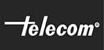 TELECOM