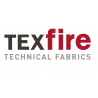 TEXFIRE