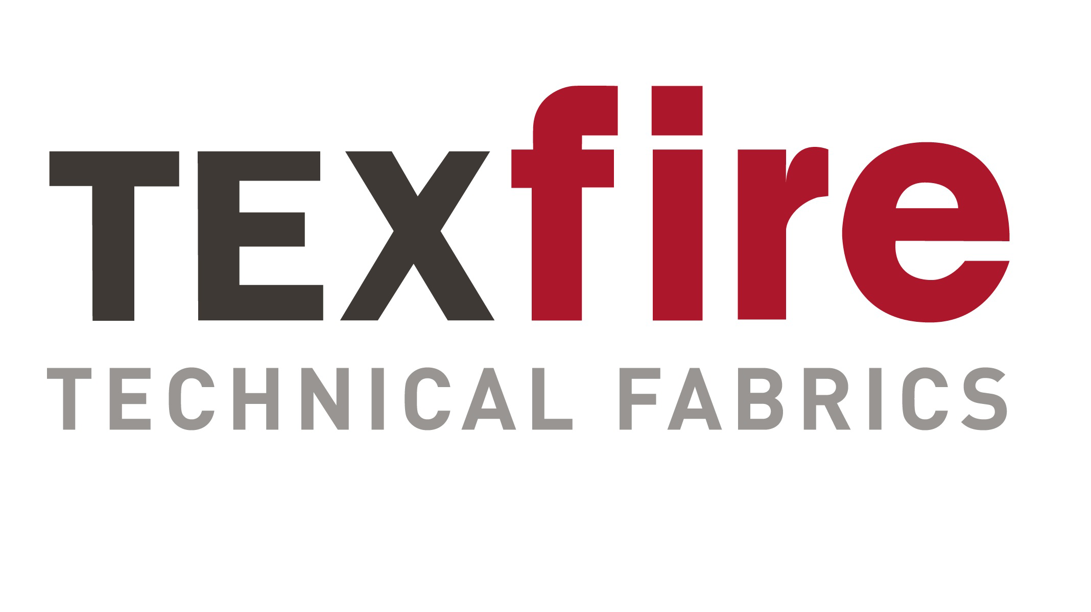 TEXFIRE