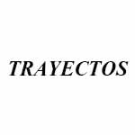 TRAYECTOS