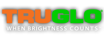 TRUGLO