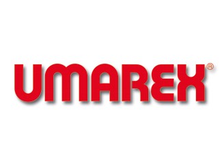 UMAREX