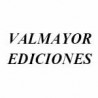 VALMAYOR-EDICIONES