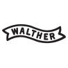 WALTHER