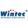 WINTEC