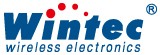 WINTEC