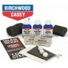 BIRCHWOOD-CASEY