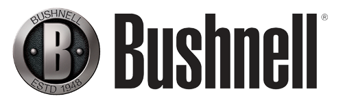 BUSHNELL