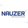 NAUZER