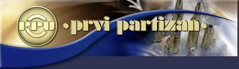 PRVI-PARTIZAN