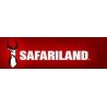 SAFARILAND