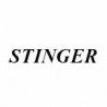 STINGER