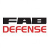 FAB-DEFENSE