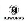 KJ-WORKS