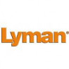 LYMAN