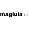 MAGLULA