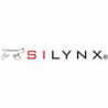 SILYNX