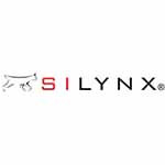 SILYNX
