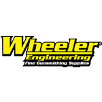 WHEELER