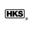 HKS