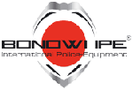 BONOWI