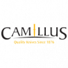 CAMIILLUS