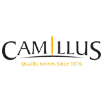 CAMIILLUS