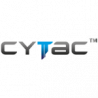 CYTAC