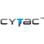 CYTAC