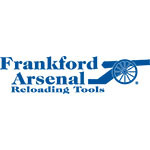 FRANKFORD-ARSENAL
