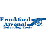 FRANKFORD-ARSENAL